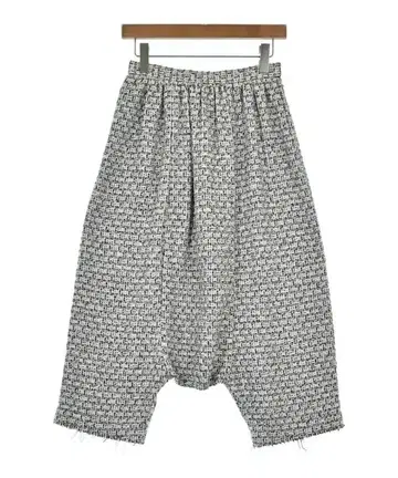 JUNYA WATANABE 팬츠 (기타) 여성용