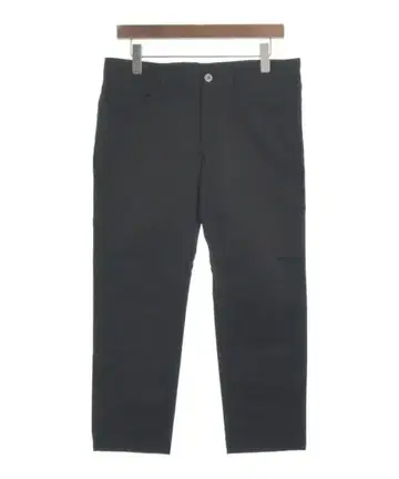 JUNYA WATANABE 팬츠 (기타) 여성용