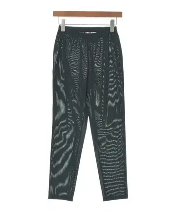 COMME des GARCONS 팬츠 (기타) 여성용