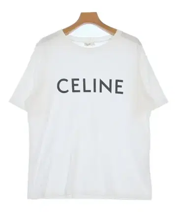 CELINE 티셔츠 남성용