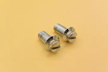 Yamaha STH500M/R SC3000 SF3000 브릿지 스터드