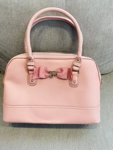 메종 드 플뢰르 백 Maison de FLEUR