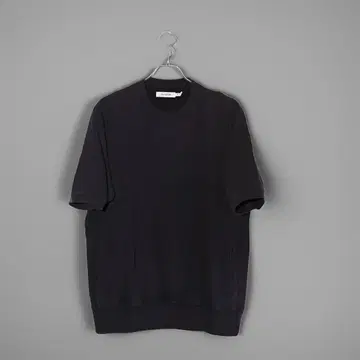 논네이티브 WELLER S/S 크루 풀오버 2