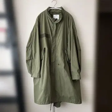 프릭스스토어 m65