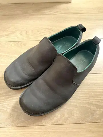 [ DANNER ] 다너 SHANIKO 샤니코 26cm