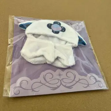 최저가 니지산지 Dytica 3rd 호시미치 쇼 판초 봉제 인형용