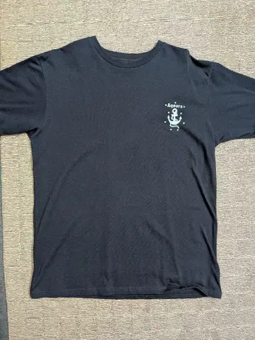 러브 라이브! 선샤인!! LIVE FAN MEETING T셔츠