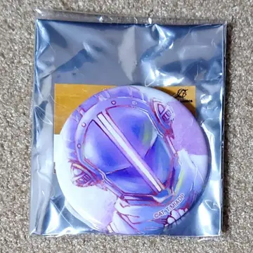 극장판 메이드 인 어비스 깊은 영혼의 서곡 Ani-Art 캔뱃지 본드