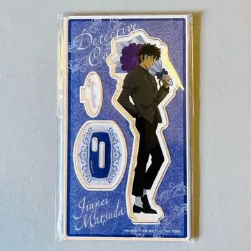 [ 미개봉 ] 마츠다 진페이 아크릴 스탠드