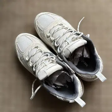 MERRELL 스니커즈 여성용