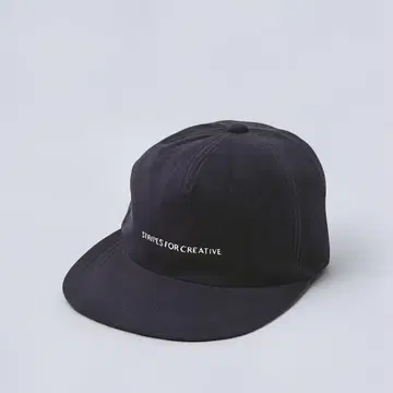 24FW S.F.C BASEBALL CAP 야구 모자