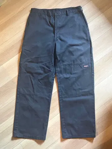 디키즈 카고 팬츠