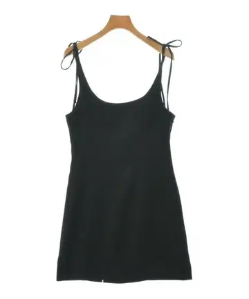 SNIDEL 여성용 원피스