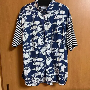 Cos' 코즈 블라우스