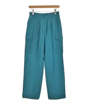 BEAUTY&YOUTH UNITED ARROWS 카고 팬츠 여성용