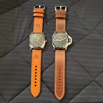 RXW 손목시계 세트 판매