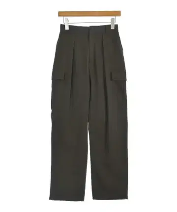 BEAUTY&YOUTH UNITED ARROWS 카고 팬츠 여성용