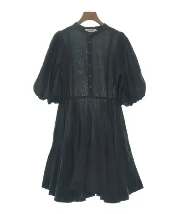 SNIDEL 여성용 원피스