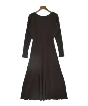 SNIDEL 여성용 원피스