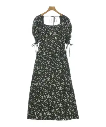 SNIDEL 여성용 원피스