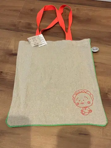 코지코지 studioclip 토트백