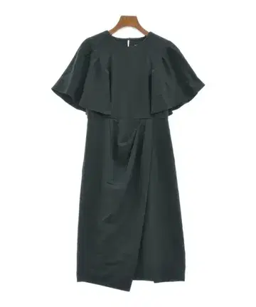 SNIDEL 여성용 원피스