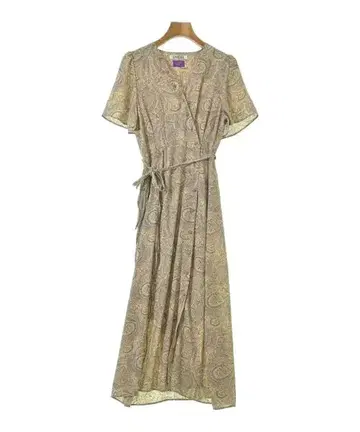 SNIDEL 여성용 원피스