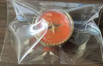 프로세카 라이트 반지 시노노메 아키토