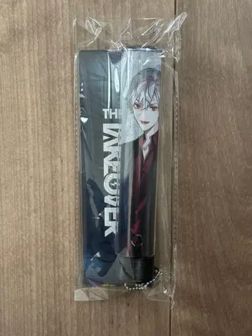 니지산지 니지산지 페스티벌 2026 VACHSS 응원봉 튜브 쿠츠하