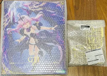 코토부키야 아르카나디아 기 코토부키야샵 한정판 특전 포함