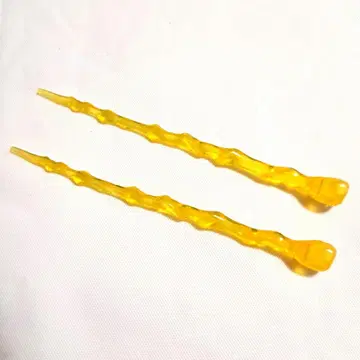 HGCE 스트라이크 프리덤 건담 쿠스피디아스용 이펙트 부품