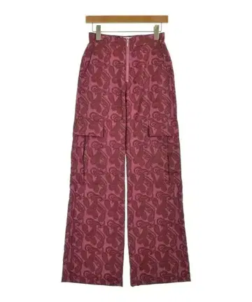 Cabana 카고 팬츠 여성용