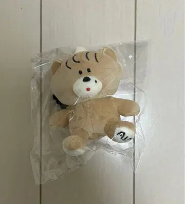 [ 아이묭 ] 더 가까이! 3way 악마 마스코트