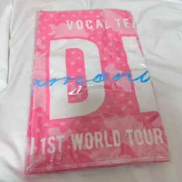 세븐틴 타월 엣지콘 도겸 일콘 세븐틴 DK