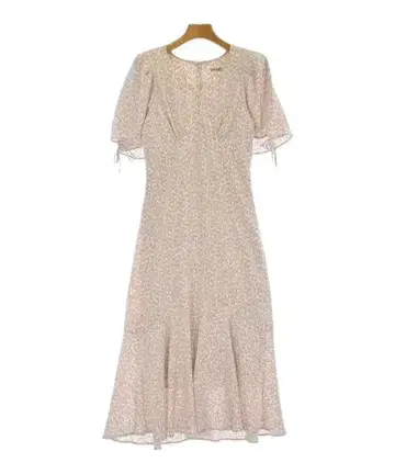 SNIDEL 여성용 원피스