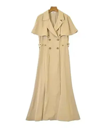 SNIDEL 여성용 원피스