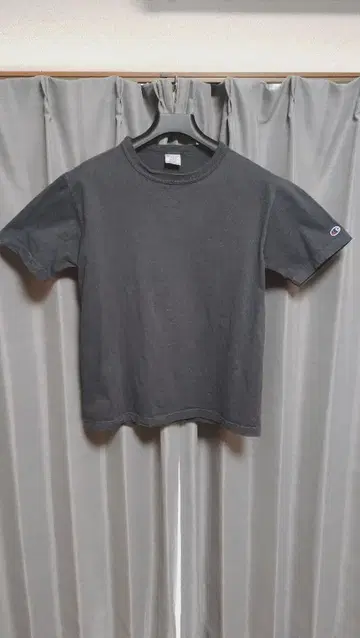 [ Champion ] T1011 그레이 M