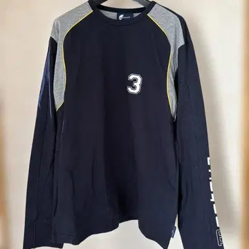 BMW.WilliamsF1Team 긴팔 티셔츠 롱T M montoya