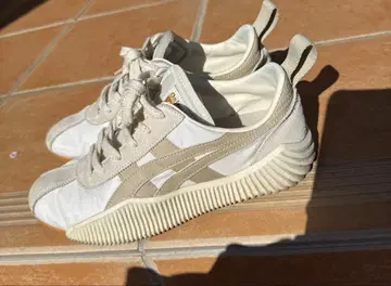 ACROMOUNT / 아크로몬트 오니츠카타이거 24.5