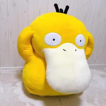 봉제인형 등신대 코닥 택 포함