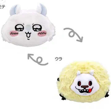 치이카와 리파벤 (모몽가와 빅 강적)