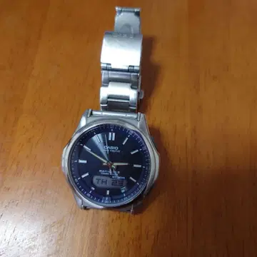 CASIO 손목시계
