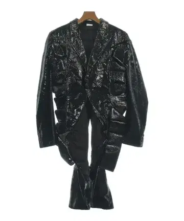 COMME des GARCONS HOMME PLUS 캐주얼 자켓 남성용