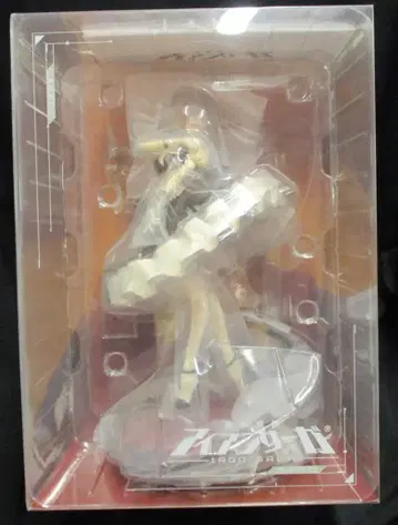 Myethos 주디스 PVC
