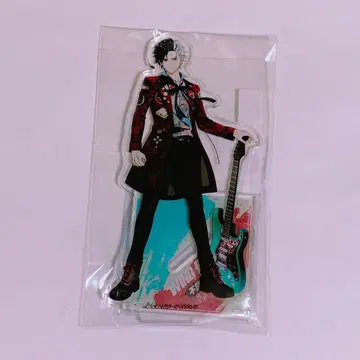 WIND BREAKER 사쿠라바 하루카 윈히로 아크릴 스탠드 윈브레