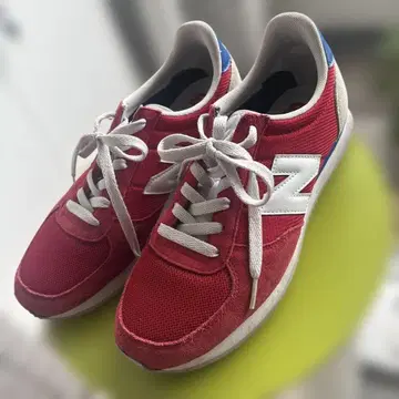 NEWBALANCE U 220DB