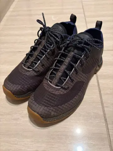 Danner 다너 DESERT OVERLOOK (26cm) 스니커즈