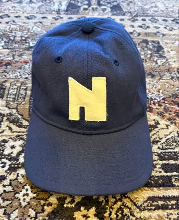 nike cap 빅 나이키