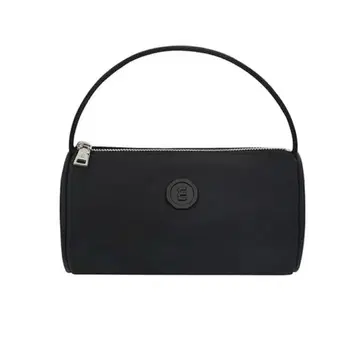 minitmute clo circle 블랙