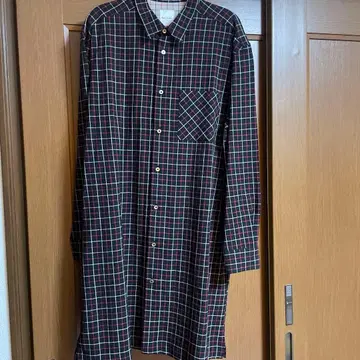 새상품급 폴스미스 롱 기장 가격 인하했습니다